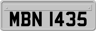 MBN1435