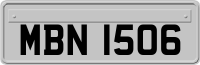 MBN1506