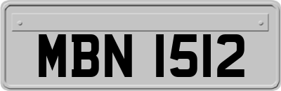 MBN1512