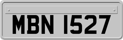 MBN1527