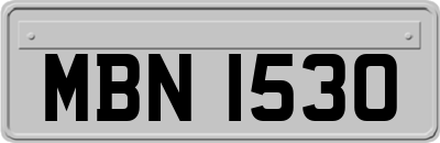 MBN1530