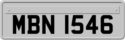 MBN1546