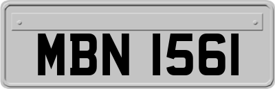 MBN1561