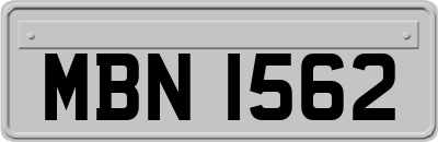 MBN1562