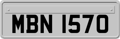 MBN1570