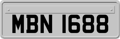 MBN1688