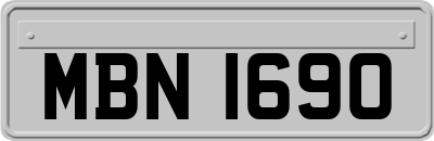 MBN1690