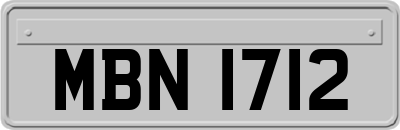 MBN1712