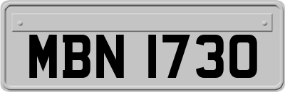 MBN1730
