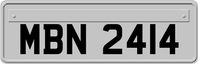 MBN2414