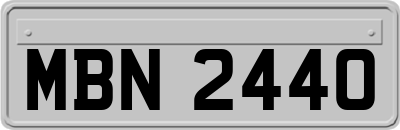MBN2440