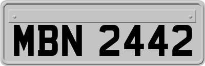 MBN2442