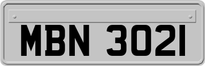 MBN3021