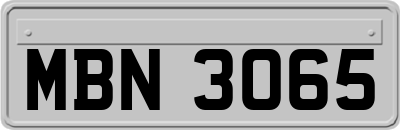 MBN3065