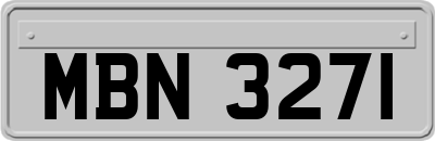 MBN3271