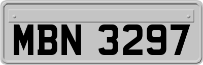 MBN3297