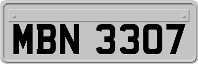 MBN3307