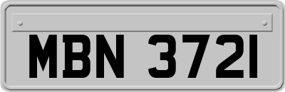 MBN3721
