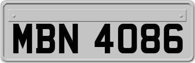 MBN4086