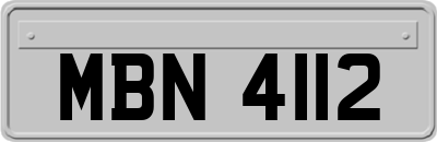 MBN4112