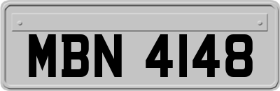 MBN4148