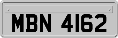 MBN4162
