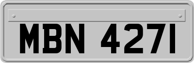 MBN4271