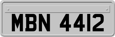 MBN4412