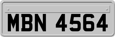 MBN4564