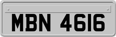 MBN4616