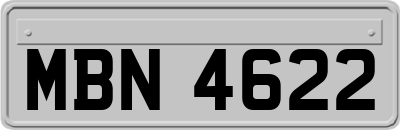 MBN4622