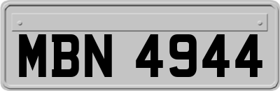 MBN4944
