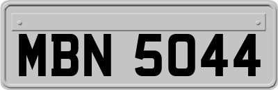 MBN5044