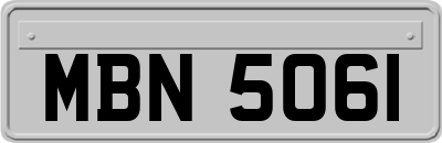 MBN5061