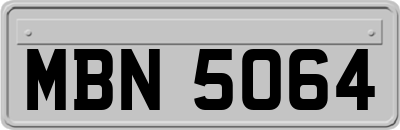 MBN5064