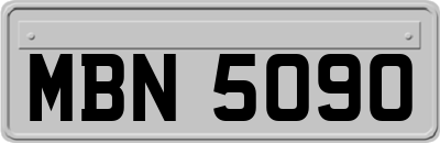 MBN5090