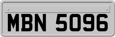 MBN5096
