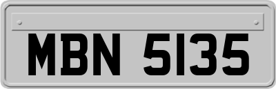 MBN5135