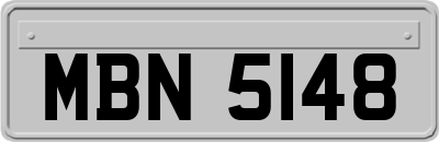 MBN5148