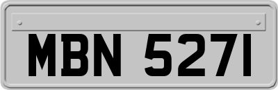 MBN5271