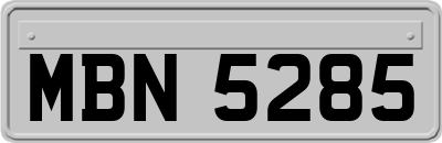 MBN5285