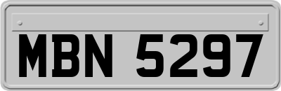 MBN5297