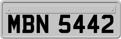 MBN5442