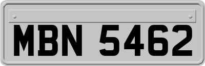 MBN5462