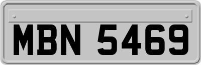 MBN5469