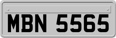 MBN5565