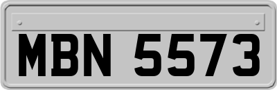 MBN5573
