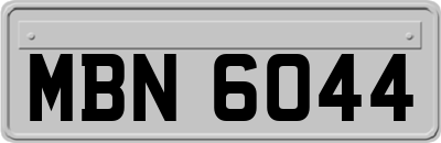MBN6044