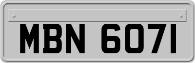 MBN6071