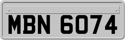 MBN6074